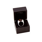 ANILLO CAMEL