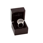 ANILLO OVAL