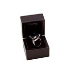 ANILLO PIEDRA NEGRA