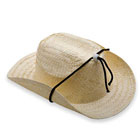 SOMBRERO COWBOY