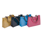 BOLSA FLUOR AZ MARINO