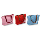 BOLSA ESTRELLA AZUL