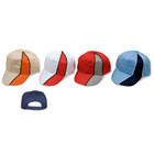 GORRA POLE AZUL