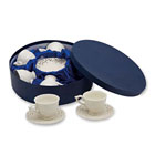 SET CAFE PUNTILLA