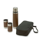 CONJUNTO TERMO Y TAZAS