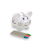 CERDITO COLORS