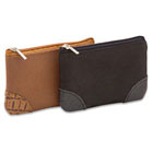 MONEDERO CORNER MARRON