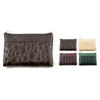 MONEDERO L&C BEIGE