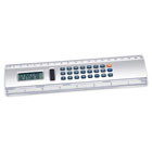 REGLA CALCULADORA 20 CM