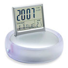 RELOJ MULTIFUNCION COLORS