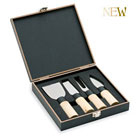 SET QUESOS TOKIO