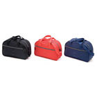 BOLSA DEPORTE YOUNG AZUL