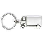 LLAVERO CAMION