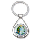 LLAVERO DROP