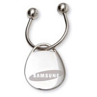 LLAVERO PENDANT