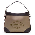 BOLSO LIVING