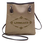 BOLSO LIVING LONG