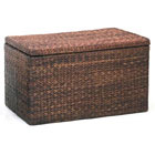 BAUL DE PAJA GRANDE