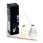 SET MIKADO BLACK AND WHITE
