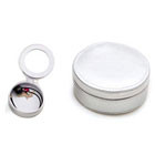 JOYERO ROUND MINI