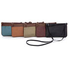 BOLSO SNAKE DAY AZUL