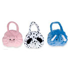 BOLSITO SOFT KIDS