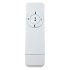 MP3 WHITE