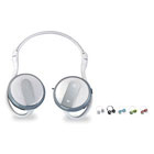 MP3 SPORT BLANCO
