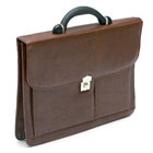 MALETIN COGNAC
