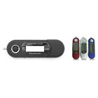 MP3 LED AZUL