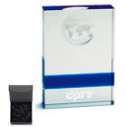 Trofeo Blue 