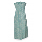 VESTIDO CARIBE