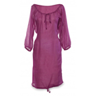 VESTIDO BAHAMAS 