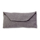 TRAVEL SET SOFT COTTON