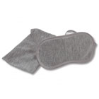 ANTIFAZ SOFT COTTON
