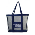 BOLSA MESH 