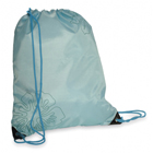 MOCHILA CARIBE
