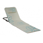 SILLA CARIBE
