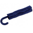 PARAGUAS PLEGABLE EASY  M