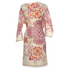 KAFTAN ACAPULCO