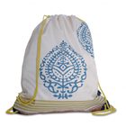 MOCHILA FORMENTERA