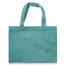 BOLSA CARIBE 