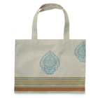 BOLSA FORMENTERA