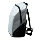 MOCHILA CENTRAL