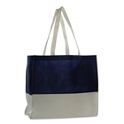 BOLSA N.W. SHOPPING 