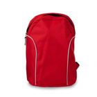 MOCHILA CHICAGO 