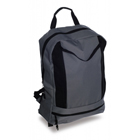 MOCHILA RUBBER 
