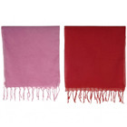 FOULARD RANIA 
