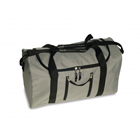 BOLSA DEPORTE RUBBER 