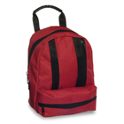 MOCHILA TRAVESIA RUBBER 